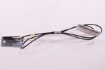 31507040 Lenovo Rear Antenna 90BG003JUS ERAZER X315  ( 90AY H50-05  (90BH