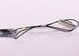 31507040 Lenovo Rear Antenna 90BG003JUS ERAZER X315  ( 90AY H50-05  (90BH