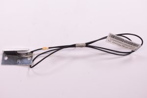 31507040 Lenovo Rear Antenna 90BG003JUS ERAZER X315  ( 90AY H50-05  (90BH
