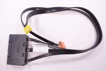 31507416 Lenovo I/O Board 90BG003JUS H50-55 90BG003JUS H50-50  ( 90B7