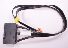 31507416 Lenovo I/O Board 90BG003JUS H50-55 90BG003JUS H50-50  ( 90B7