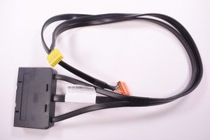 31507416 Lenovo I/O Board 90BG003JUS H50-55 90BG003JUS H50-50  ( 90B7