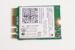 3160NGW Intel Wireless Card INSPIRON 15 (5547)