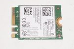 3165NGW Intel Wireless Card YOGA 700 (14ISK)