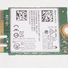 3165NGW Intel Wireless Card YOGA 700 (14ISK)