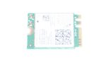 3168NGW Intel Dual Band Wireless-Ac 3168 802.11 Ac 1×1 Wifi + Bluetooth 4.2 Combination Wlan Module GENERIC