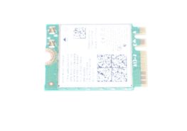 3168NGW Intel Dual Band Wireless-Ac 3168 802.11 Ac 1×1 Wifi + Bluetooth 4.2 Combination Wlan Module GENERIC