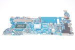 31BKQMB0090 Asus Intel Core i5-8250U 8GB Motherboard  UX461UA