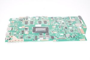 31BKRMB00H0 Asus Ryzen 5 3500U 12GB Motherboard UX462DA