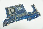 31BKXMB0320D3X Asus AMD Ryzen 9 4900H Nvidia RTX 2060 6GB Motherboard FA506IV