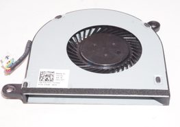 31TPT Dell Cooling Fan I5568-0463GRY I5378-3250GRY-UOB Inspiron 13 5378
