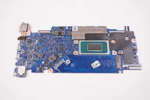 31UJMB0100 Asus Intel Core Ultra 5 125H 8GB Motherboard Q415MA-U5512