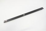 31WN1ESCTP50 Hp Strip Cover 24-CT2024