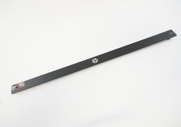 31WN1ESCTP50 Hp Strip Cover 24-CT2024