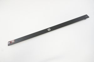 31WN1ESCTP50 Hp Strip Cover 24-CT2024