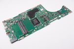 31XKGMB02U0 Asus AMD  A12-9720P 2.7Ghz Vivobook F510QA-WB91