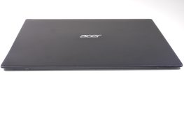 326687656 Acer LCD Back Cover Grey A515-54-55ZD-US