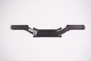 328PC Dell CPU Heatsink XPS9345-SX12807BLK-PUS