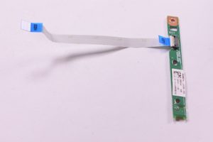 32EXALB0000 Asus LED Board with Cable Q301L