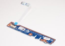 32HK5PB0000 Sony SWX390 SW Board SVE151G11L