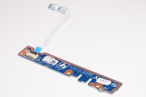 32HK5PB0000 Sony SWX390 SW Board SVE151G11L