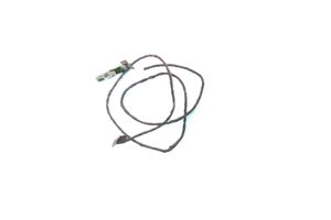 32NVV Dell Ir Receiver Board & Cable R2-D2 & C-3po INSPIRON ONE 2205