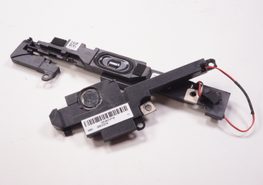 32U32TP10 Hp Speaker Kit Right & Left 14-F021NR