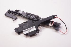 32U32TP10 Hp Speaker Kit Right & Left 14-F021NR