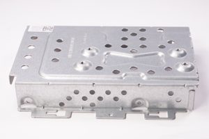 33.3HC08.001 Dell Hard Drive Caddy INSPIRON ONE 2020