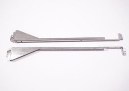 33.4AQ010.002 Dell 1545 1546 Lcd Brakets INSPIRON