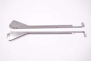 33.4AQ010.002 Dell 1545 1546 Lcd Brakets INSPIRON