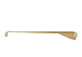 33.4AQ09.002 Dell 1545 1546 Lcd Brakets INSPIRON 1545 1546