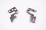 33.A4VN2.002 Acer Hinges Kit Left & Right A514-54-501Z