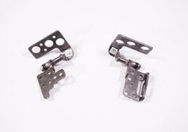 33.A4VN2.002 Acer Hinges Kit Left & Right A514-54-501Z