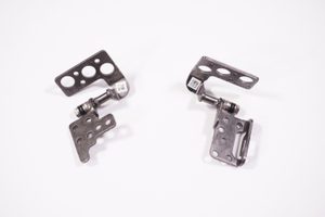 33.A4VN2.002 Acer Hinges Kit Left & Right A514-54-501Z