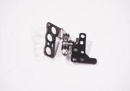 33.A6MN2.002 Acer Hinge Left A115-32