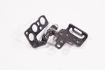 33.A6MN2.003 Acer Hinge Right A115-32-C44C