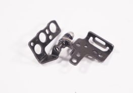 33.A6MN2.003 Acer Hinge Right A115-32-C44C