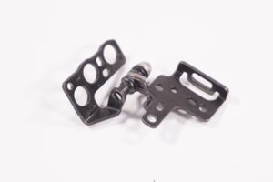 33.A6MN2.003 Acer Hinge Right A115-32-C44C