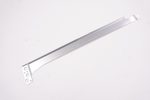 33.A6MN2.004 Acer Bracket L A115-32-C44C
