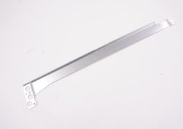 33.A6MN2.004 Acer Bracket L A115-32-C44C