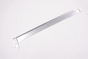 33.A6MN2.004 Acer Bracket L A115-32-C44C