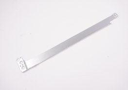 33.A6MN2.005 Acer LCD Bracket Right A115-32-C44C
