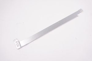 33.A6MN2.005 Acer LCD Bracket Right A115-32-C44C