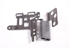 33.A6XN7.001 Acer Hinge Left Gray CP713-3W-5102