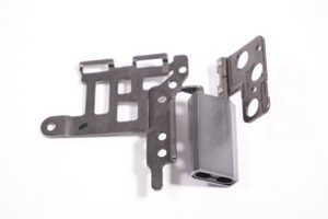 33.A6XN7.001 Acer Hinge Left Gray CP713-3W-5102
