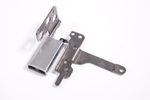 33.A6XN7.002 Acer Hinge Right CP713-3W-5102
