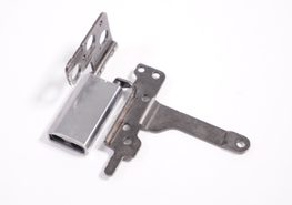 33.A6XN7.002 Acer Hinge Right CP713-3W-5102