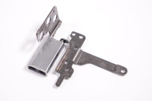 33.A6XN7.002 Acer Hinge Right CP713-3W-5102