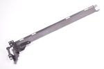 33.AQ1N7.001 Acer Hinge Left CB317-1HT-P5PF